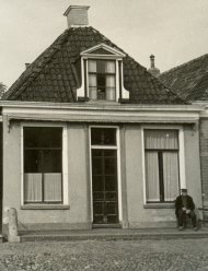 Klik hier om terug te keren